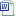 Policies and Procedures