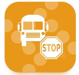 My Stop