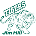 jim hill