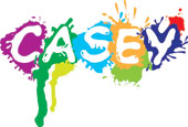 casey