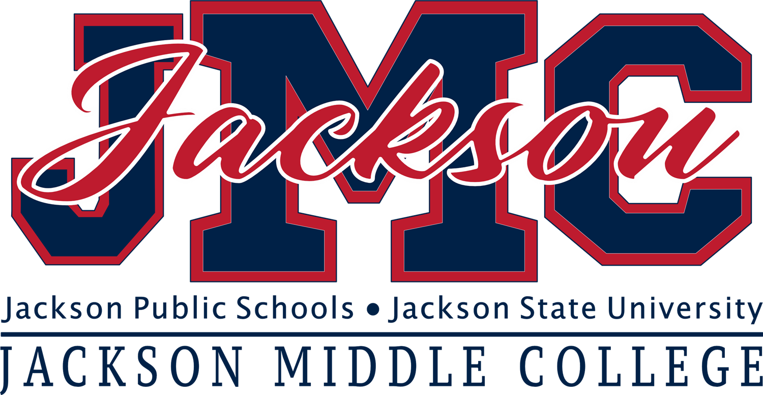 jackson middle college