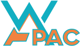 wells apac