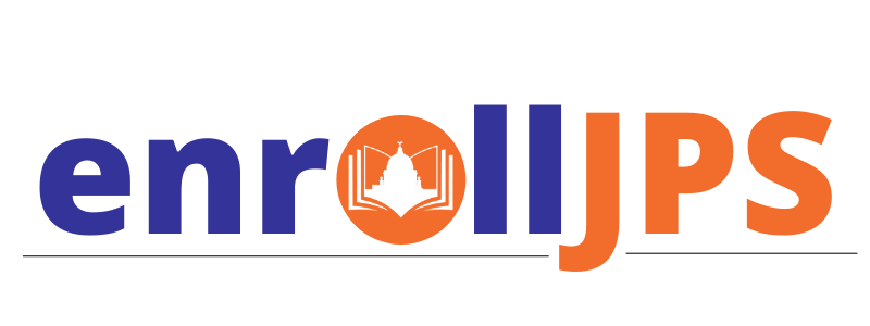 enrollJPS