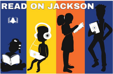Read On jackson