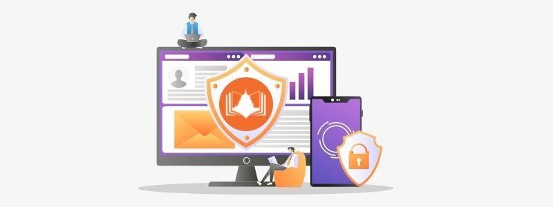 Data and Accountability