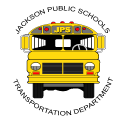 Jackson Public Schools - Transportation Department 