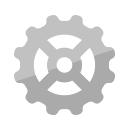 Gear Interface