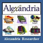 Alexandria 
