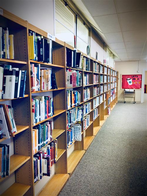 book 