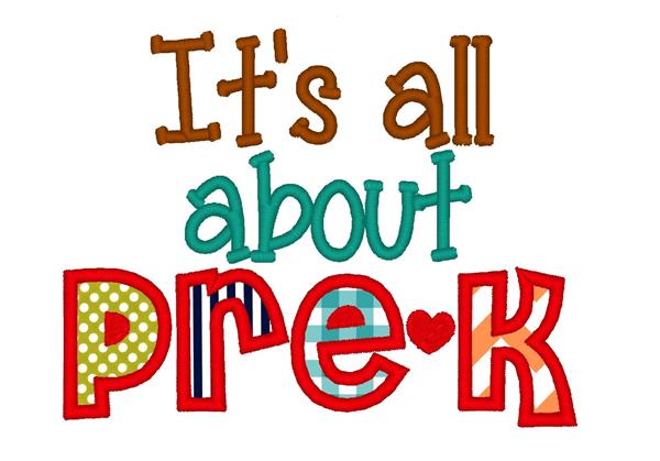 2018-2019 REGISTRATION