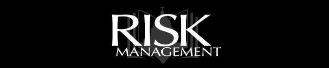Risk Management 