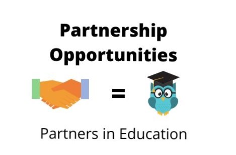 PIE partnership 