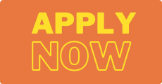 Apply Now