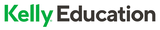 KELLYEDUCATION