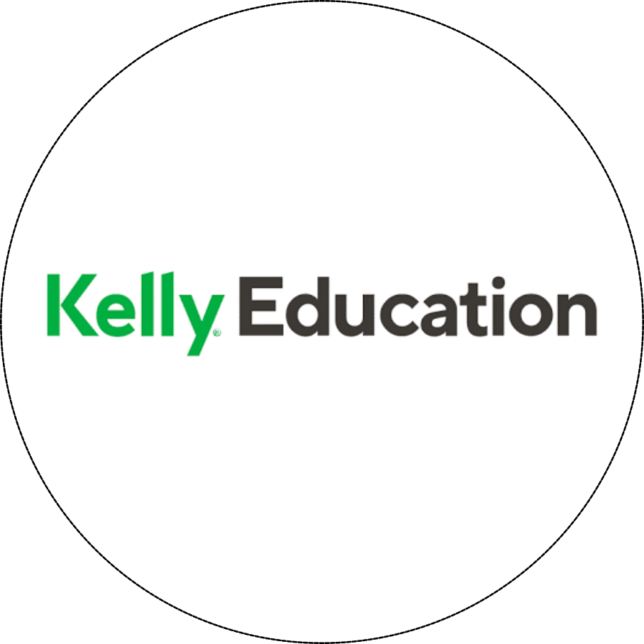 Kelly Education