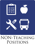 Non_Teaching positions