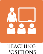 Teaching Positions
