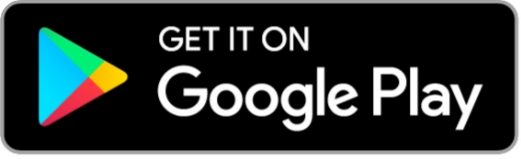 Google Play 