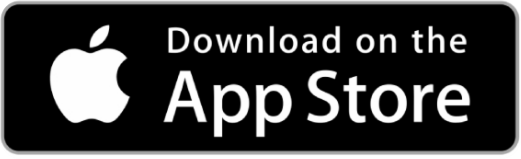 App Store 