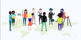 Grp of Educators Grp of Educators
