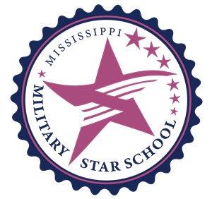 military star