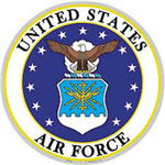 USAF