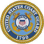 USCG