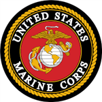 USMC