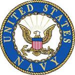 USN