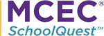 School Quest