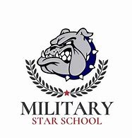  Military Star School Program