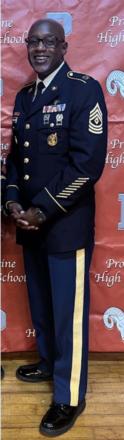 1SG