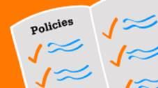Policies 