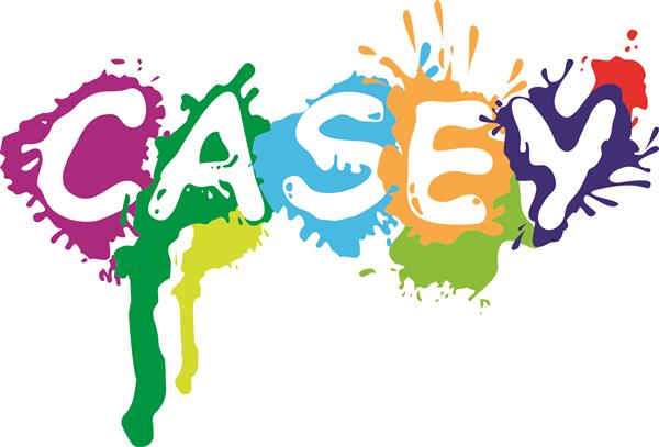 Casey 