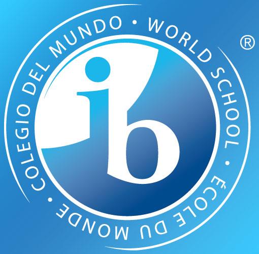 IB - World School - Colegio Del Mundo - Ecole Du Monde  