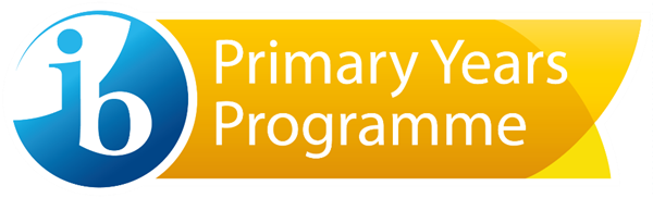 IB - Primary Years Programme 