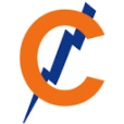 Callaway High School Student Newspaper