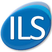Insignia Logo 