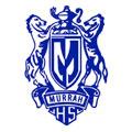 Murrah High School 