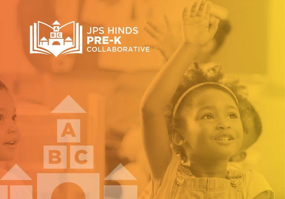 Pre-K
