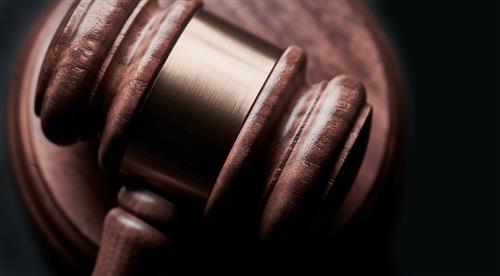 JPS Legal Counsel 