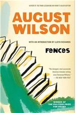 Fences