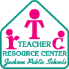 Teacher Resource Center 