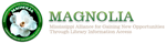 Magnolia 