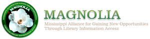 MAGNOLIA 