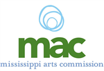 MAC