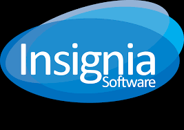 Insignia