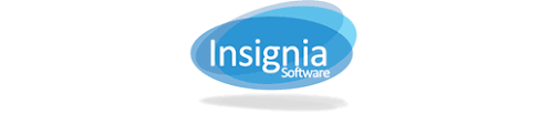 Insignia Software
