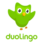 DUOLINGO 