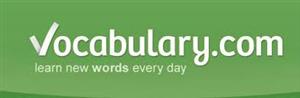 VOCABULARY 